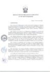 Vista preliminar de documento Resolucion N° 005-2020-INAIGEM-PE