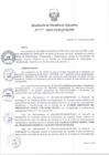 Vista preliminar de documento Resolucion N° 004-2020-INAIGEM-PE