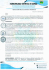 Vista preliminar de documento RESOLUCION DE ALCALDIA N° 07-2024-MDU-A