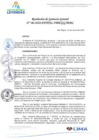 Vista preliminar de documento RESOLUCION DE GERENCIA GENERAL Nº 06-2024-PATPAL-FBB/GG/MML