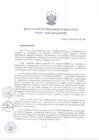 Vista preliminar de documento Resolucion N° 011-2020-INAIGEM-PE
