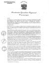 Vista preliminar de documento 005-2024-GRA-GR