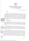 Vista preliminar de documento Resolucion N° 012-2020-INAIGEM-PE