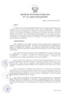 Vista preliminar de documento Resolucion N° 013-2020-INAIGEM-PE