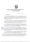 Vista preliminar de documento Resolucion N° 016-2020-INAIGEM-PE
