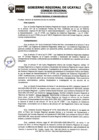 Vista preliminar de documento Acuerdo Regional Nº 246-2023