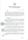 Vista preliminar de documento Resolucion N° 014-2020-INAIGEM-PE