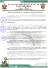 Vista preliminar de documento RESOLUCION DE ALCALDIA 241-2023-MPP-A/C