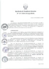 Vista preliminar de documento Resolucion N° 017-2020-INAIGEM-PE