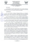 Vista preliminar de documento 217-2023-RMDD CR