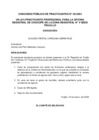 Vista preliminar de documento 6. RESULTADOS FINALES