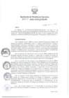 Vista preliminar de documento Resolucion N° 015-2020-INAIGEM-PE