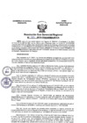 Vista preliminar de documento Resolucion Subgerencial N°187-2023