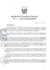 Vista preliminar de documento -2296742813271909900