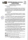 Vista preliminar de documento Acuerdo Regional Nº 247-2023