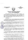 Vista preliminar de documento Resolucion Subgerencial N°189-2023