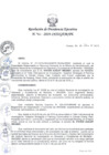 Vista preliminar de documento 1594673173148983474