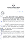 Vista preliminar de documento 2122564540826972203