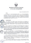 Vista preliminar de documento 477676841983144677
