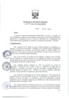Vista preliminar de documento -1727420393309286224