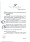 Vista preliminar de documento -2726364246868091760