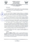 Vista preliminar de documento 218-2023-RMDD CR