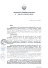 Vista preliminar de documento -3963470190877189496