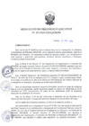 Vista preliminar de documento -2964352338531709721