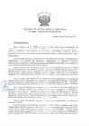 Vista preliminar de documento 1826903486799436042