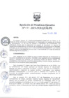Vista preliminar de documento 3093448742115765382