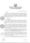 Vista preliminar de documento 1521544928654658249