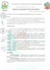 Vista preliminar de documento Resolución de Alcaldía Nro 338-A-2023-MPSM