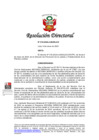 Vista preliminar de documento RESOLUCIÓN DIRECTORAL_000016-2024_JUS-DGJLR.pdf