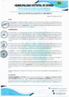 Vista preliminar de documento RESOLUCION DE ALCALDIA N° 10-2024-MDU-A