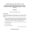 Vista preliminar de documento 5. RESULTADOS FINALES