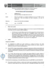 Vista preliminar de documento Informe Técnico 2069-2019-SERVIR-GPGSC