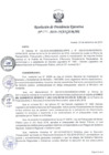 Vista preliminar de documento 225588602080960713