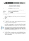 Vista preliminar de documento Informe Técnico 2049-2019-SERVIR-GPGSC