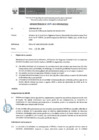 Vista preliminar de documento Informe Técnico 2050-2019-SERVIR-GPGSC