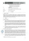 Vista preliminar de documento Informe Técnico 2045-2019-SERVIR-GPGSC