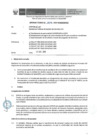 Vista preliminar de documento Informe Técnico 2046-2019-SERVIR-GPGSC