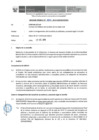 Vista preliminar de documento Informe Técnico 2040-2019-SERVIR-GPGSC