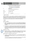 Vista preliminar de documento Informe Técnico 2010-2019-SERVIR-GPGSC