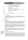 Vista preliminar de documento Informe Técnico 1998-2019-SERVIR-GPGSC