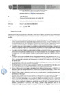 Vista preliminar de documento Informe Técnico 2004-2019-SERVIR-GPGSC