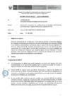 Vista preliminar de documento Informe Técnico 2001-2019-SERVIR-GPGSC