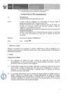 Vista preliminar de documento Informe Técnico 1996-2019-SERVIR-GPGSC
