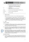 Vista preliminar de documento Informe Técnico 1991-2019-SERVIR-GPGSC