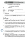 Vista preliminar de documento Informe Técnico 1987-2019-SERVIR-GPGSC