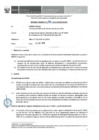 Vista preliminar de documento Informe Técnico 1984-2019-SERVIR-GPGSC